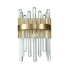Бра ST Luce Tellurio SL1167.301.01