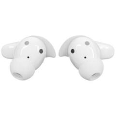 Беспроводные наушники realme Buds Air 3S, белый