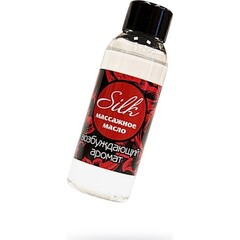 Масло массажное 