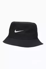 Шляпа Nike Apex