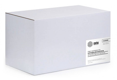 Картридж лазерный Cactus CS-Q5949XD черный двойная упак. (12000стр.) для HP LJ 1320, 3390, 3392