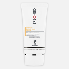 GENOSYS Blemish Balm Cream SPF 30+ PA++ BB-крем с солнцезащитой SPF 30+ PA++, 50 мл