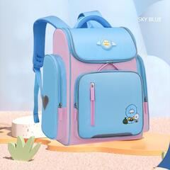 Çanta \ Bag \ Рюкзак \Backpack YY-7100 ice blue