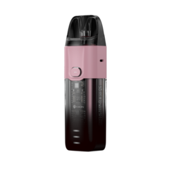 Набор Vaporesso Luxe X Pod Kit - Pink