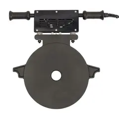 Стыковой сварочный аппарат R-315 (63-315 мм)