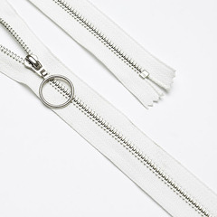 Молнии/Металл Т4 н/раз/К2635 28см молоко