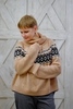 JALGIN Sweater Fashionbox