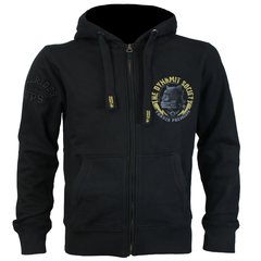 Толстовка  Yakuza Premium 3825 В