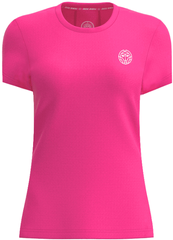 Футболка для девочек Bidi Badu Crew Tee, арт. G1620002-PK