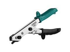 KRAFTOOL Coup, просечные ножницы (23274)