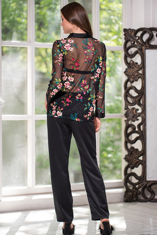 Комплект Courchevel 8116 Mia-Amore