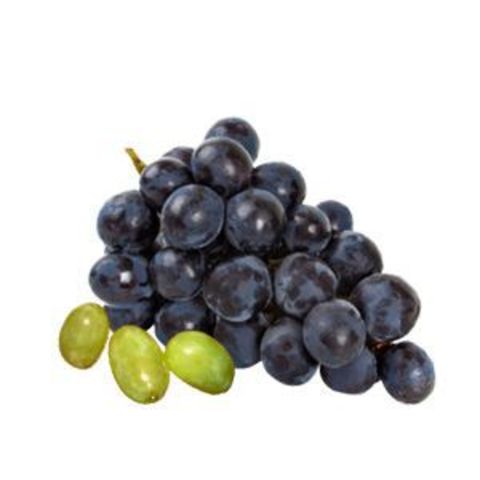 Fumari Grape