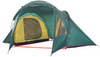 Картинка палатка кемпинговая Btrace Double 4  - 4