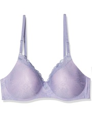 Ультрамягкий бюстгальтер push-up без косточек Maidenform (9456)