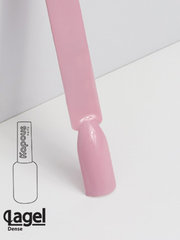 1814 Влюбляюсь снова, гель-лак 8 мл