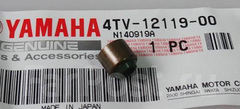 Маслосъемный колпачок оригинал Yamaha 4TV-12119-00-00 4TV1211900