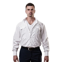 Бронежилет скрытого ношения Торус-2 VIP, Бр2