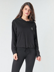 Худи Calvin Klein