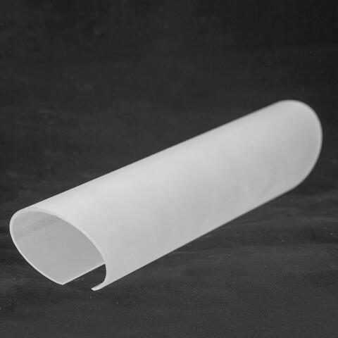 Бра Lussole Selvino LSA-7711-02