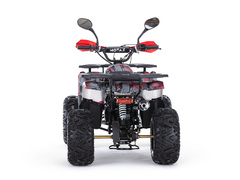 Подростковый бензиновый квадроцикл MOTAX ATV PREMIUM  125 cc