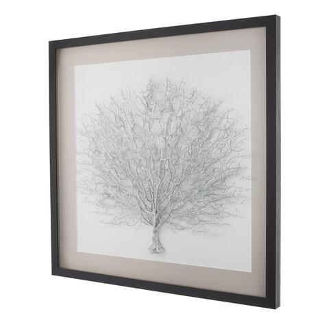 Панно настенное 60х60см Tomas Stern 83039