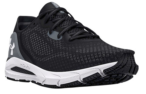 Men's hovr clearance