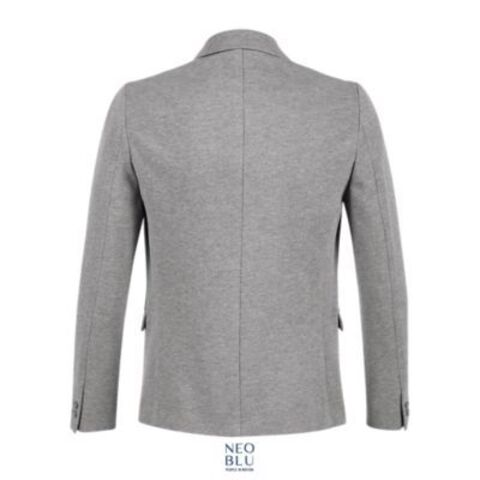 NEOBLU MARCEL WOMEN