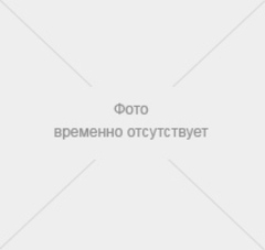 Ракель для KONICA MINOLTA Bizhub PRESS C1060/C1070/C71hc (CET), CET281005