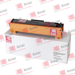 Тонер-картридж 7Q W2030X(415X) Чёрный для HP CLJ M454, M479 (7500 стр.), с чипом W2030A до версии чипа 002.2339A