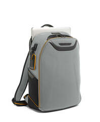 Рюкзак Velocity/Super grey