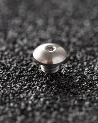 Винт заглушка SteelBro T8, замена стеклобоя для ножей Microtech