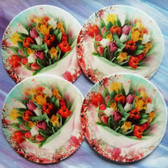 Вырезанные Сахарные Картинки 