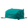 Картинка рюкзак туристический Kanrock Cruiser 45 Sea Green - 31