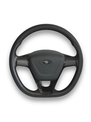 Руль в стиле Веста SPORT для 2101-2107, 21214, Урбан, Нива Легенд