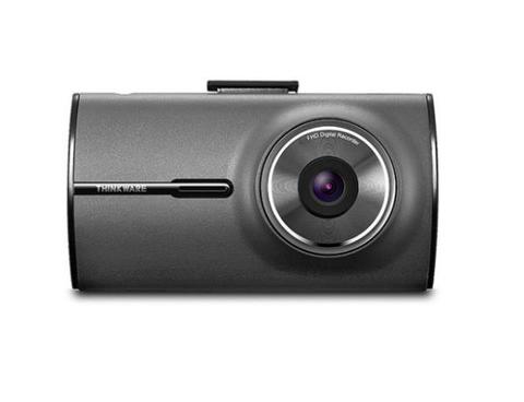 Видеорегистратор Thinkware Dash Cam X350