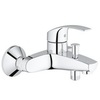 Смеситель для ванны Grohe  33300002