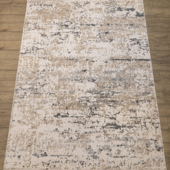 Ковролин Роял Тафт Оптимист 22731_24348 1,5х25м