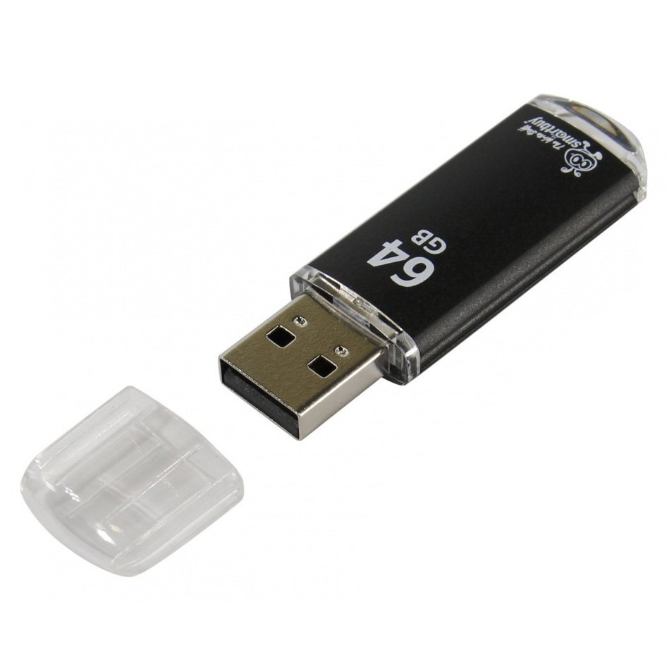 Купить флешки usb 64