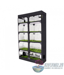 Гроутент PROBOX PROPAGATOR XL 120х40х200 см