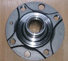 СТУПИЦА ПЕРЕДНЯЯ LANOS, NEXIA N100 SOHC, CHANCE, SENS GROG