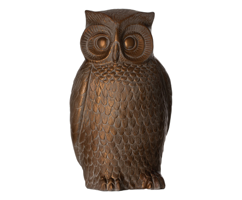 Предмет декора Valditaro  FRL144545D.00