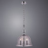 Подвес Arte Lamp Bell A7771SP-3CC
