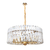 Светильник Divinare Bivara 7567/18 SP-16