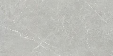 NT Ceramic Pietra PT612NTT1101L 60x120