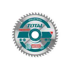 Диск пильный по дереву TAC231255