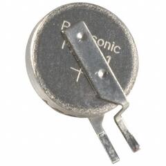 Аккумулятор ML621/DN Panasonic