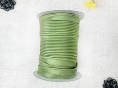 Кант атласный, ш. 1,3 см/кант 3 мм