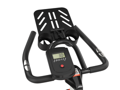 Спин-байк UNIX Fit SB-490PRO