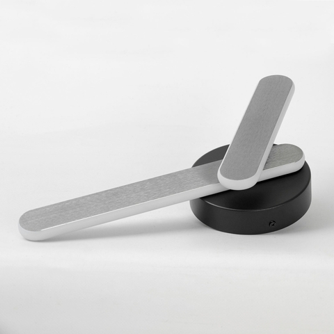 Настенный светодиодный светильник Lussole TAYLOR LSP-7232