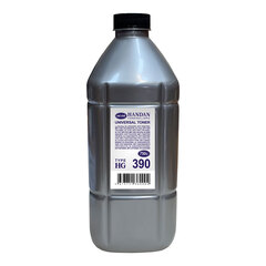 Чернила STS Low-Solvent, пурпурные (Magenta), 1000 мл